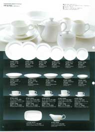 �I�[�v�����C��