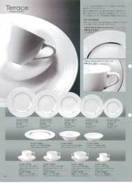 �e���X��p�e�B�A