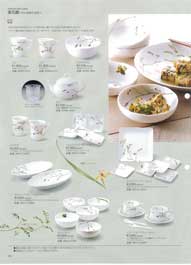 �i���~�t�@�C���`���C�i