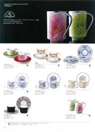 �q�M�E�}�O