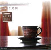 �D��Ȏ���