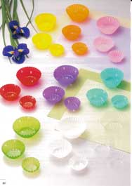 �t�[�h�P�[�X