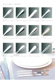 �J�g�����[�E�����H��