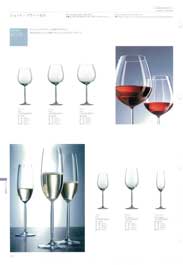 �K���X�H��