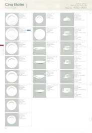 �{�[���`���C�i