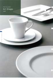 �t�@�C���|�[�Z����