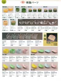 �����p�[�c�E�����E�t�B�����P�[�X