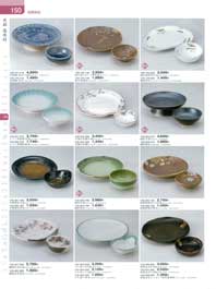 �V�M�E�ې��E�ʊ�