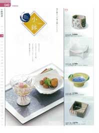 �����E���t