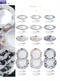 �m���I�[�v���P