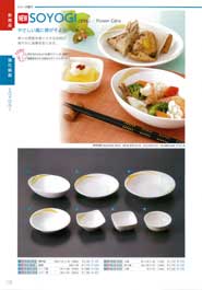 ��������P