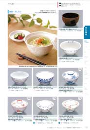 ��������Q