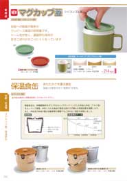 ��z�e��E�ٓ���