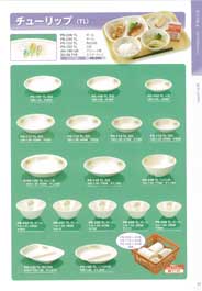 �E�B���T���i�o�o�����H��j