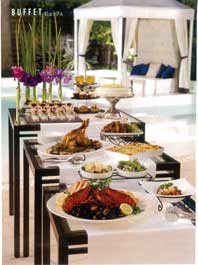 �r���b�t�F