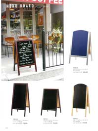 染付　ミルクピッチャー　MA６ 染付 ミルクピッチャー MA6 染付 ミルクピッチャー MA6