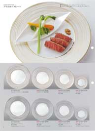 �A���J���g�v���[�g