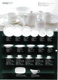 �I�[�v�����C��