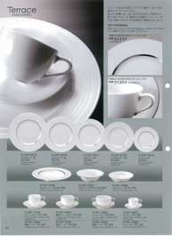 �e���X�E�p�e�B�A