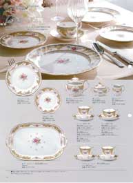 �G�O�[�N�e�B�u�R���N�V�����E�A�[�g�R���N�V����