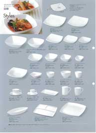 �r�����������E�f�C�v���X