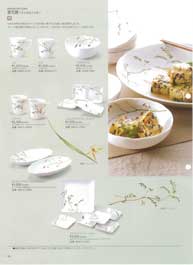 �i���~�t�@�C���`���C�i