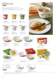 �q���H��