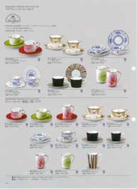 �q�M�E�}�O