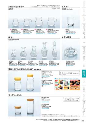 �ۑ��e��E������