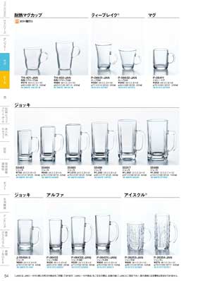 �r�[���E�����E�����E�a�̊�