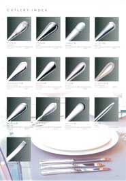 �J�g�����[�E�����H��