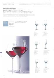 �K���X�H��