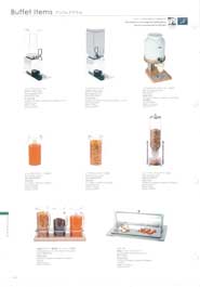 �u�b�t�F�A�C�e���E�q���p�i