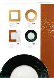 �A���J���g�V���[�Y�E�A�~���[�Y