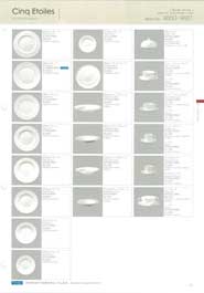 �{�[���`���C�i