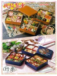 �������d�E�������d�p�d��