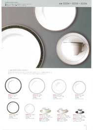 �I�[�v�����C���P