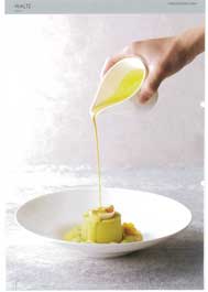 �V���[�v���[�g�E�A���J���g�v���[�g