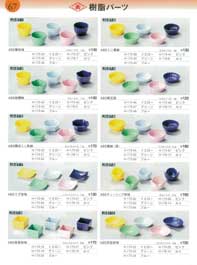 �����p�[�c�E�t�B�����g���[�E��������