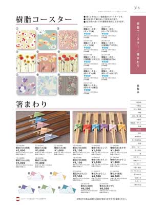 316�y�[�W