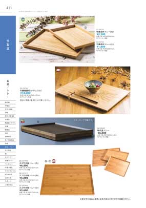 411�y�[�W