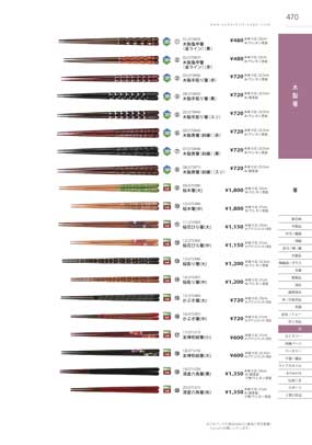 470�y�[�W