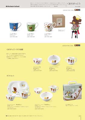 �q���H��