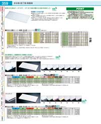 AMNM680(80)ダイトカッティングボード１８００×３３０×４０ｍｍ（運賃