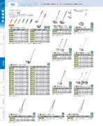 ���������P