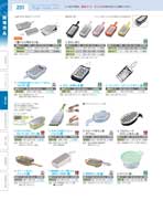 ���������Q