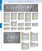 ���������R