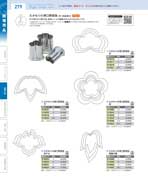 ���������S