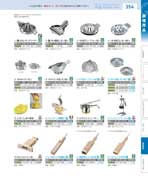 �����@�B