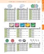 ��܁E���Օi